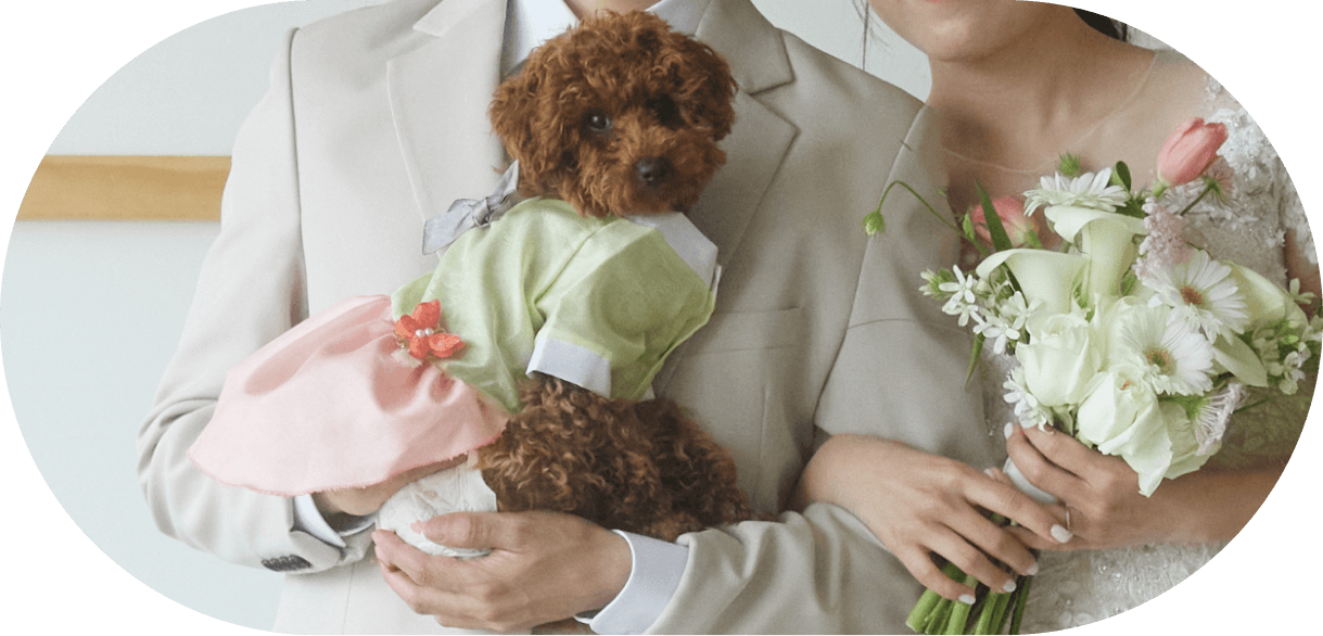 FamphotowithDanpoong